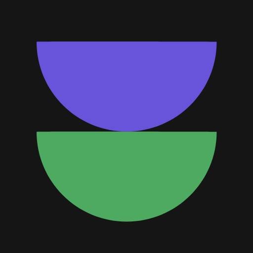 Openclaw AI Automation