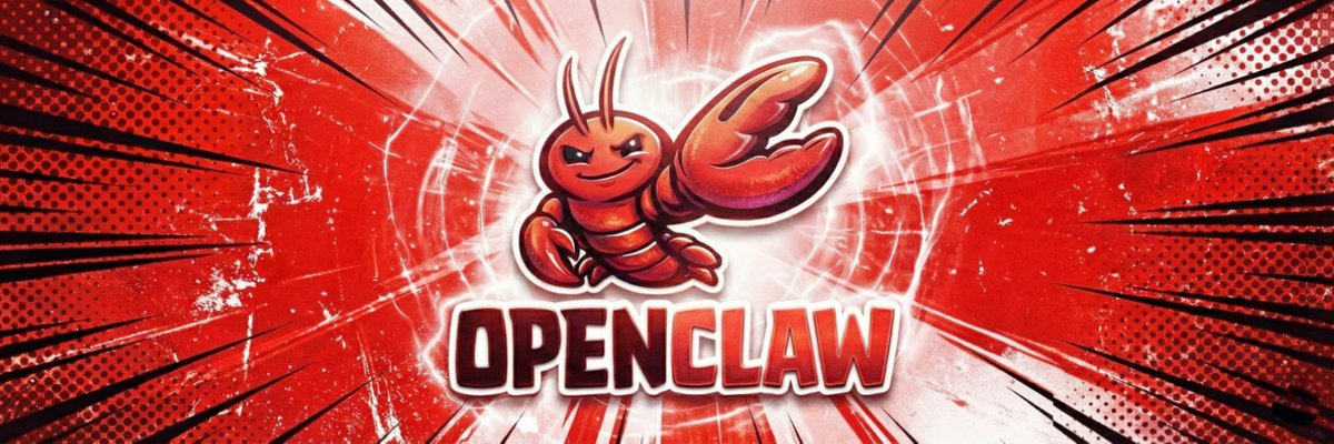 Openclaw AI Automation