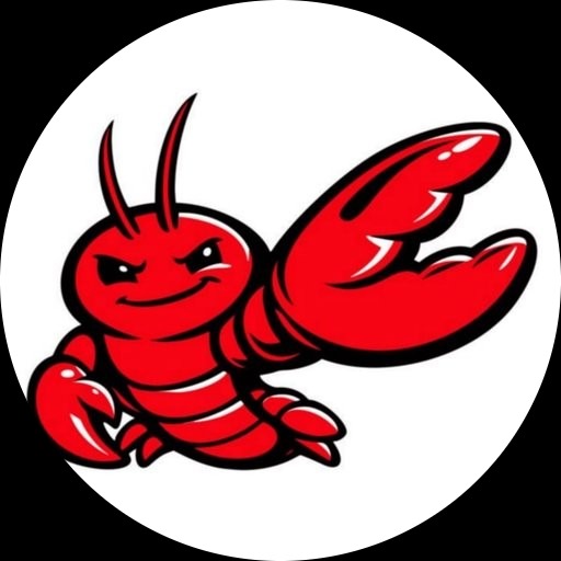 Openclaw AI Automation