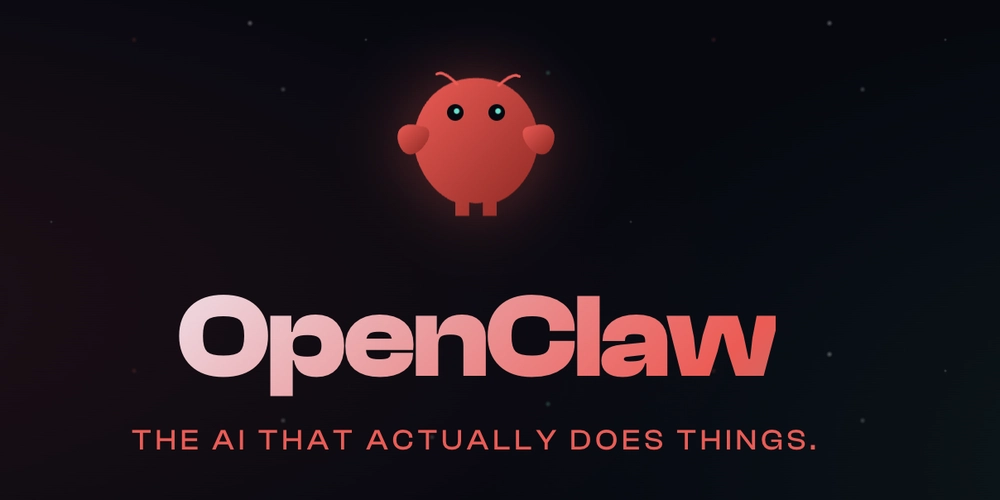 Openclaw AI Automation