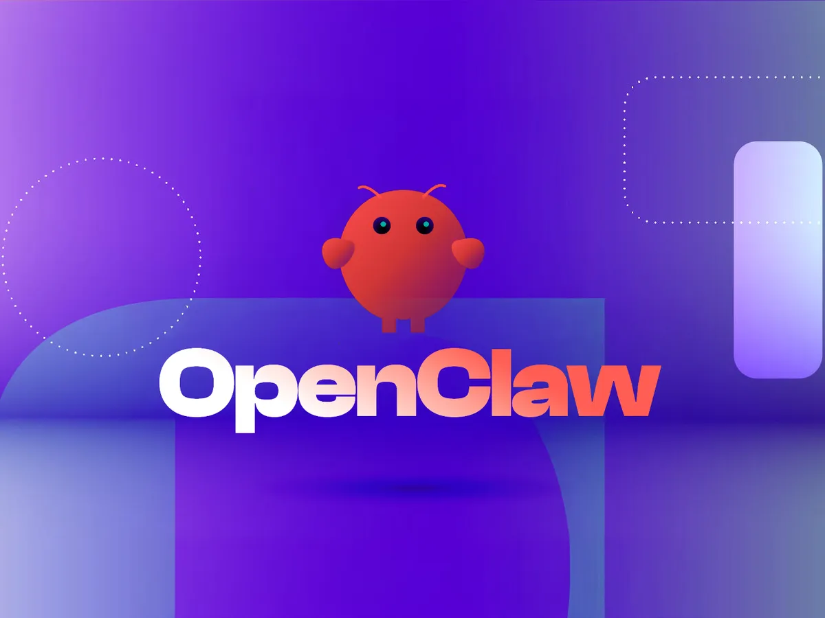 Openclaw AI Automation