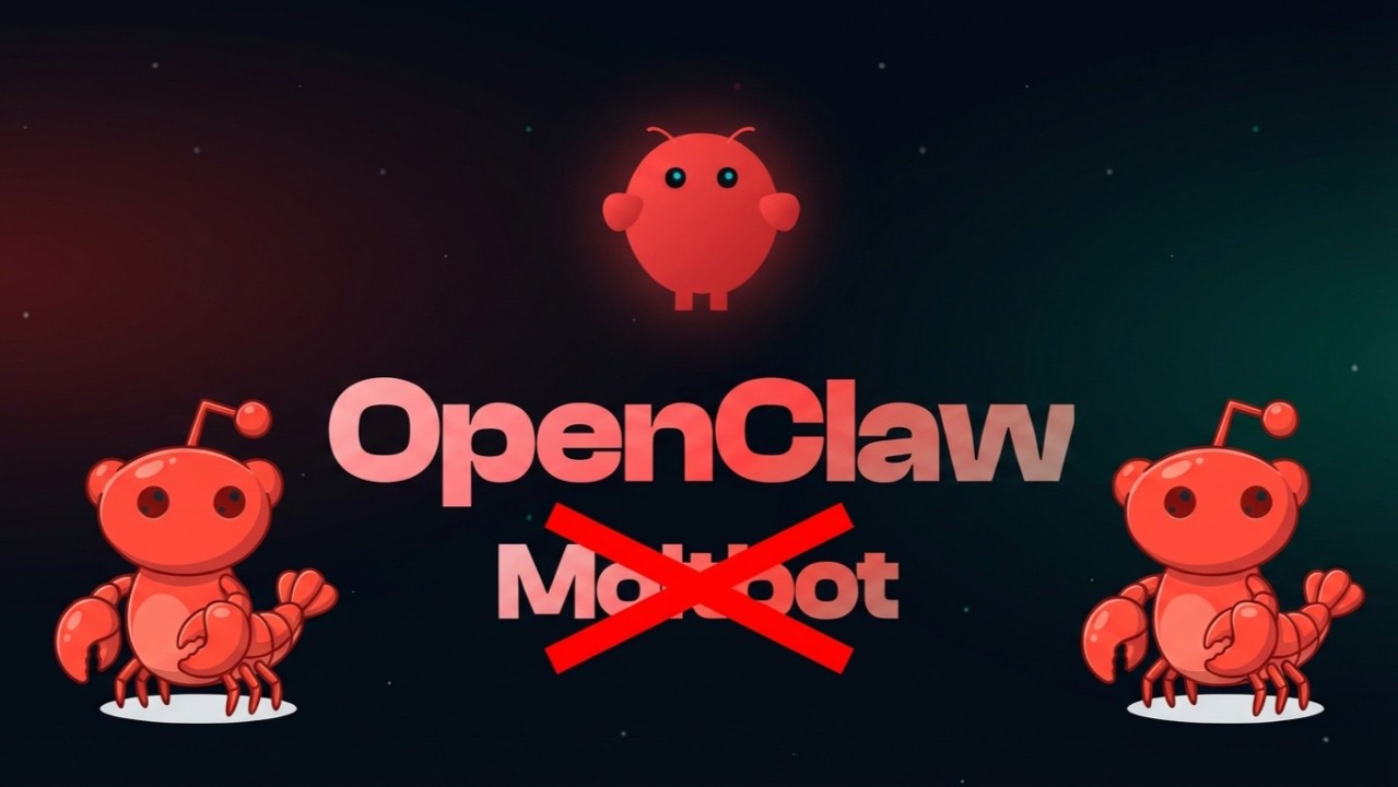 Openclaw AI Automation
